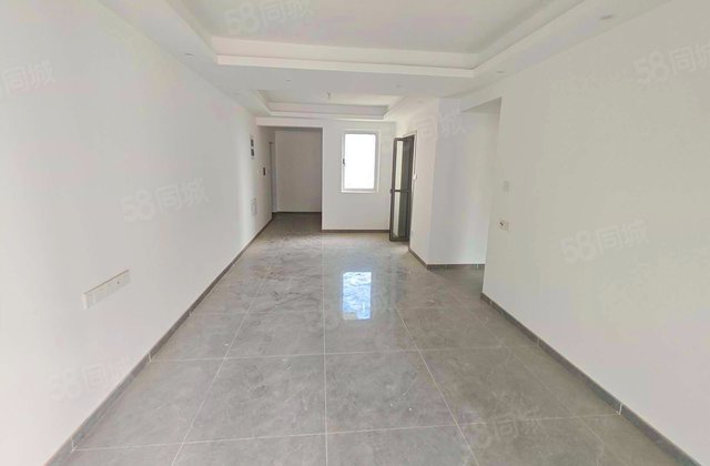 书香瑶庭3室2厅104㎡115万二手房图片