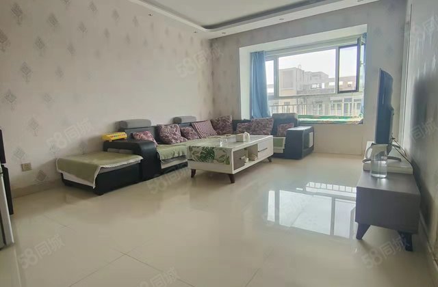 光明  旁 阿尔卡迪亚 温馨三居 可按揭免大税 随时看房