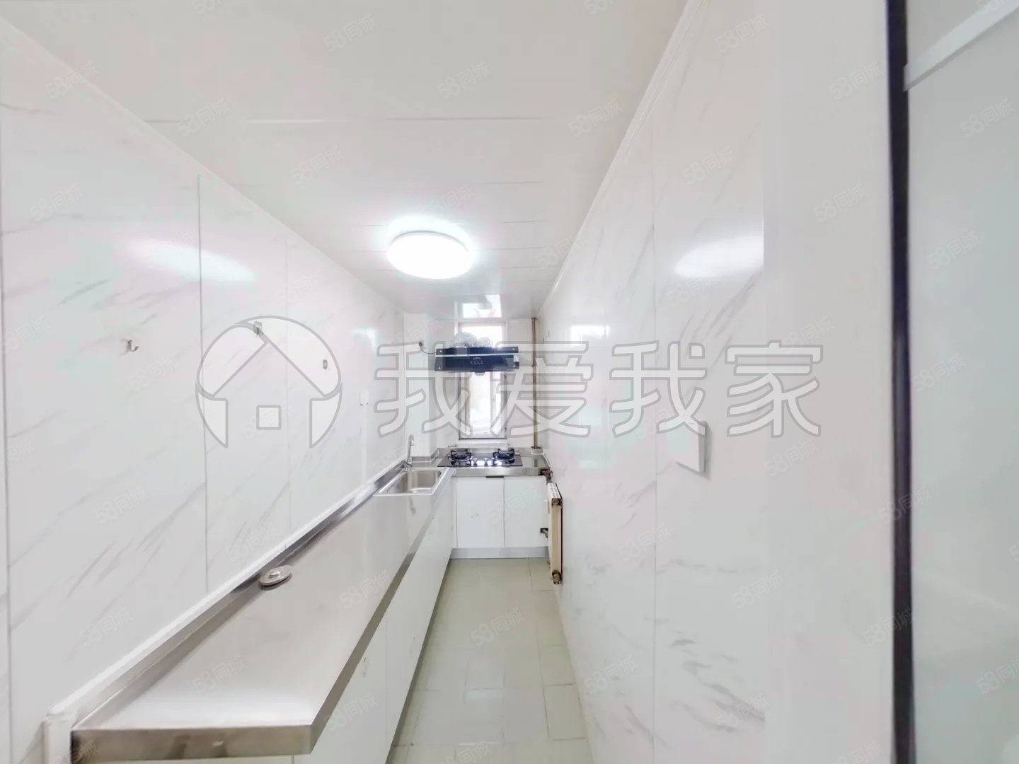 果園小區(qū)(通州)3室1廳1衛(wèi)73.07㎡南北169萬(wàn)