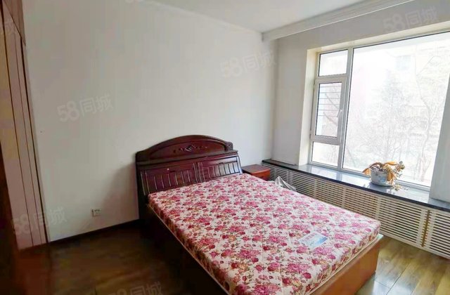 新嘉坡城3室2厅131㎡105万二手房图片