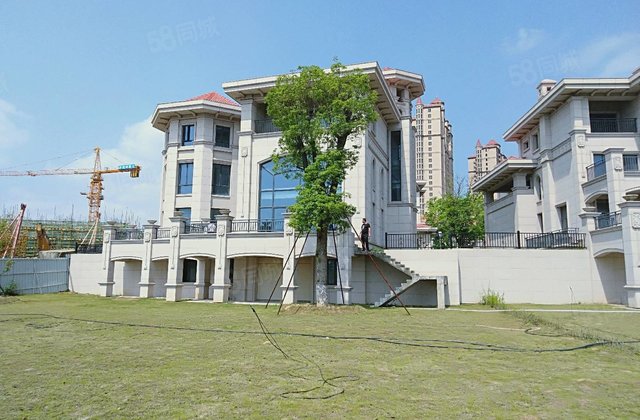 惠安别墅二手房网,惠安别墅房产网,惠安别墅二手房买卖出售交易信息