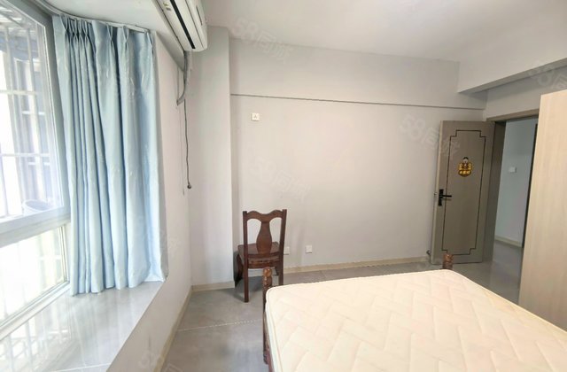 朗诗西溪里3室2厅88.27㎡159万二手房图片