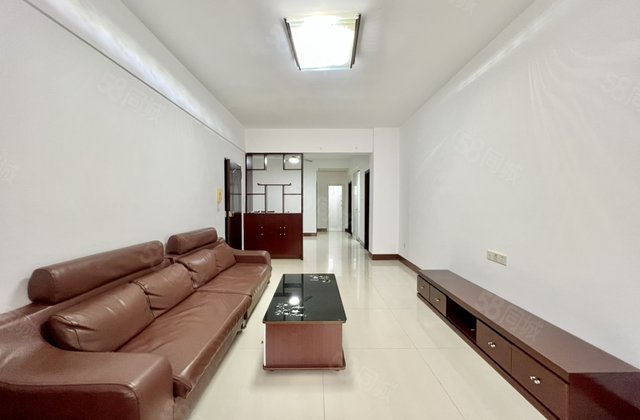 金辉名苑3室2厅111.07㎡48万二手房图片