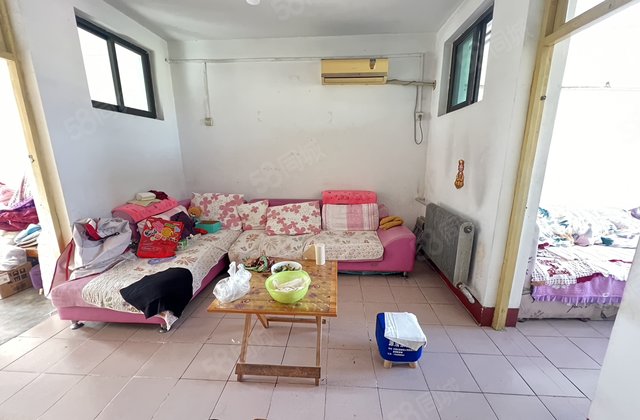 急售东昌中学 兴华路 领秀城 市委家属院 好楼层 免大税