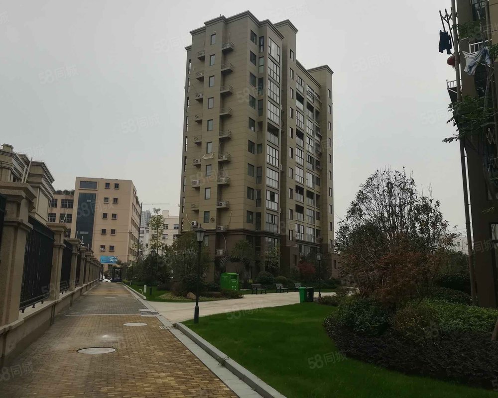 【文英家园, 文英家园小区详情,房价走势,房源,业主论坛】- 温州58