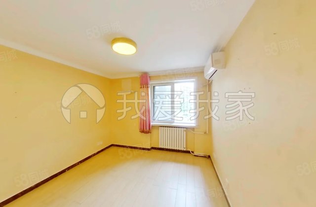 康家园1室1厅49.81㎡230万二手房图片