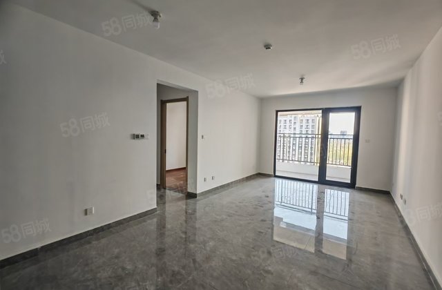 双卫 双阳台 二中 文苑 儒辰 南北通透 书香东郡金柱大学城