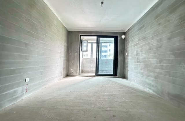 建投龙海家园(北区)3室2厅110㎡120万二手房图片