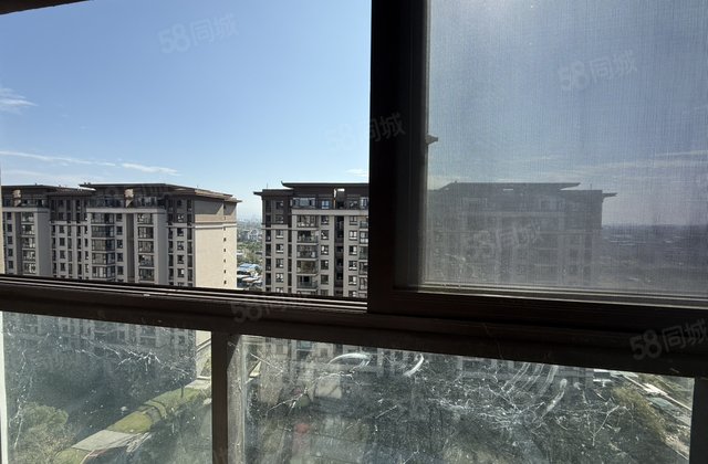 桂林融创万达文化旅游城3室2厅89㎡76万二手房图片