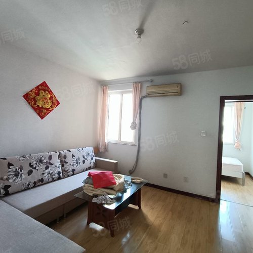 【青岛即墨名都苑商用住楼】-青岛58同城