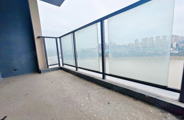 国富沙磁巷4室2厅121㎡112万二手房图片