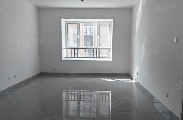 万达附近 水城悦府 边户 新房 带车位储藏室 已