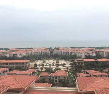 小区图片