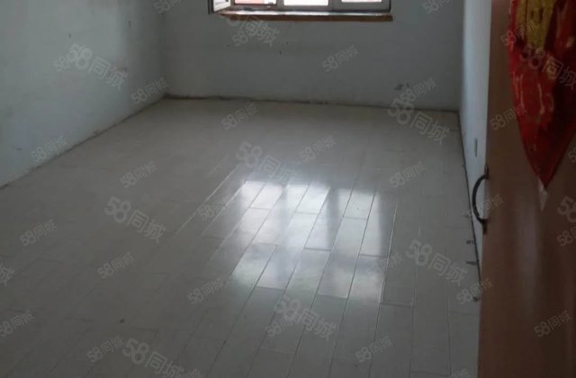 同乐小区2室1厅63㎡12万二手房图片