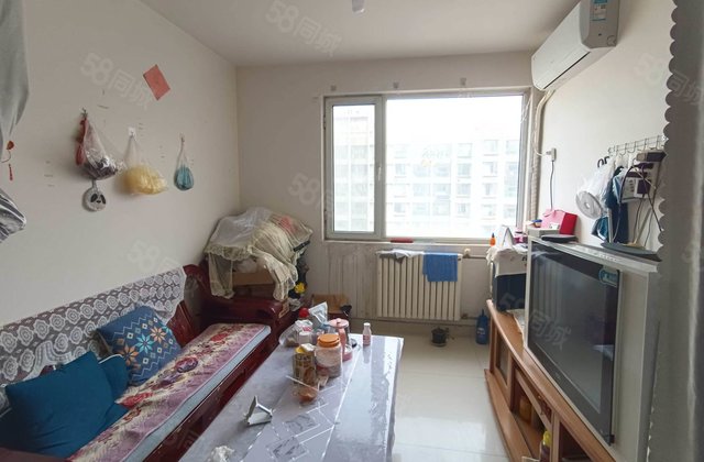 急售香江电梯洋房 水城雅居 区妇幼附近三室