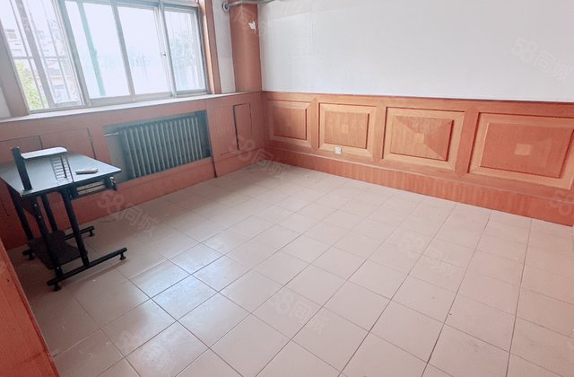 文轩 一中 外国语 出门实验    三室 好楼层 停车方便