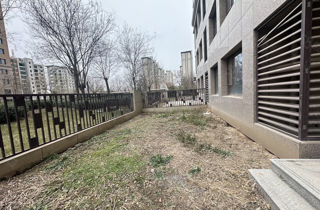 悦湖庄园3室2厅103㎡68万二手房图片