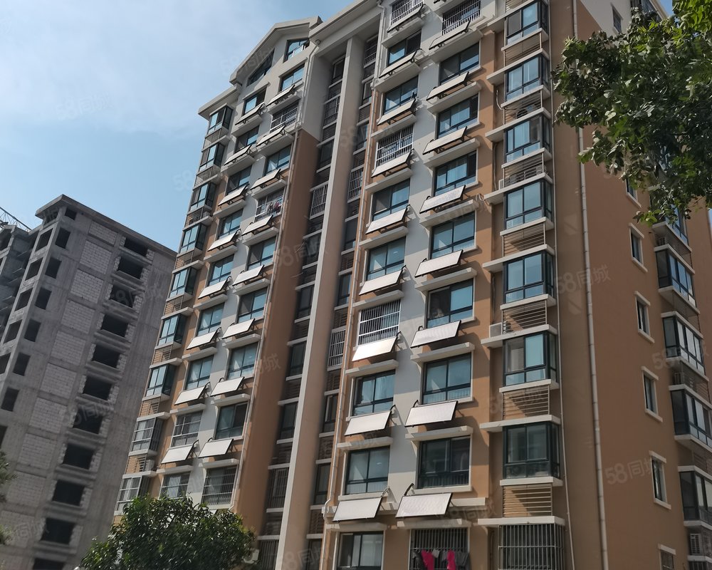 【文景凤凰城二期, 文景凤凰城二期小区详情,房价走