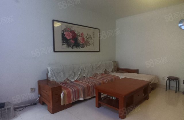 文轩外国语老一中水木清华学府花园检察院家属院