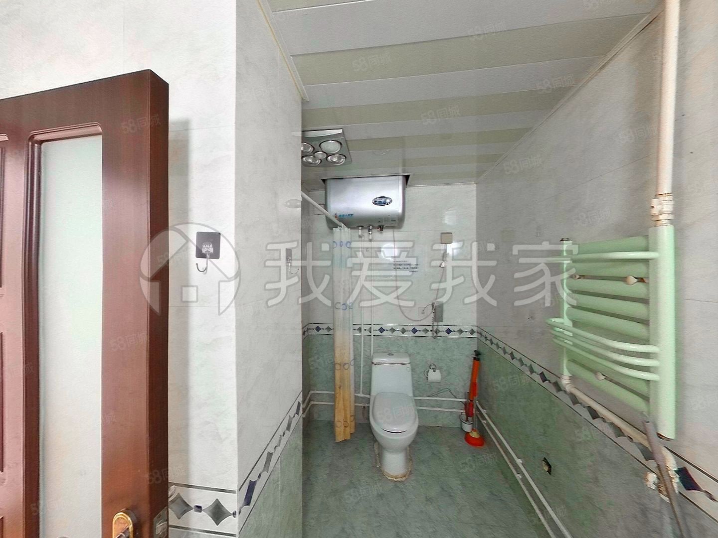 天通西苑三區(qū)3室2廳2衛(wèi)201.21㎡東南473萬