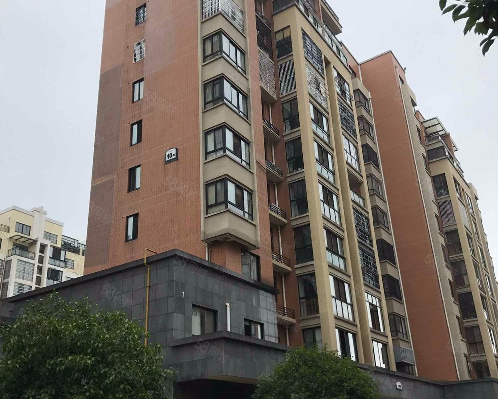 【丽景华庭(南区), 丽景华庭(南区)小区详情,房价走势,房源,业主论坛