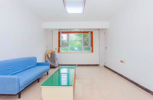 东港家园2室1厅89㎡87万二手房图片