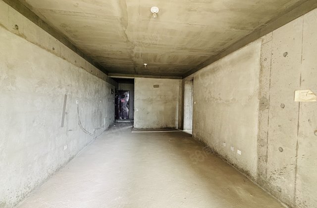 天鸿君邑3室2厅128.47㎡128万二手房图片