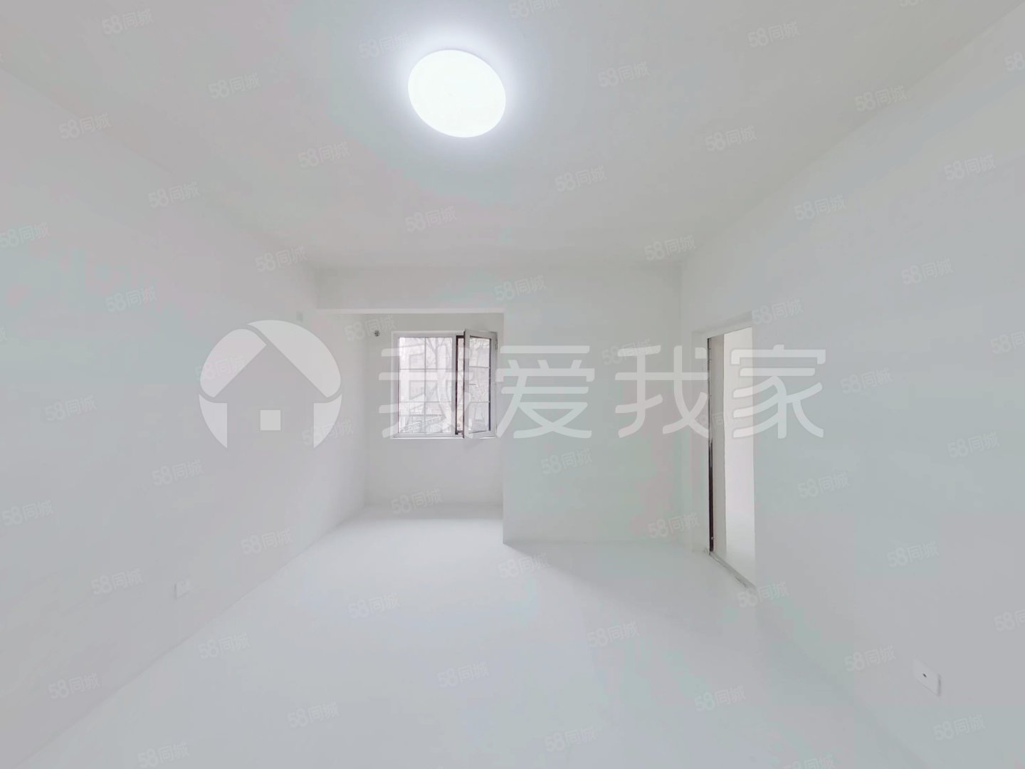 金科帕提歐9室3廳3衛(wèi)141.38㎡南北335萬