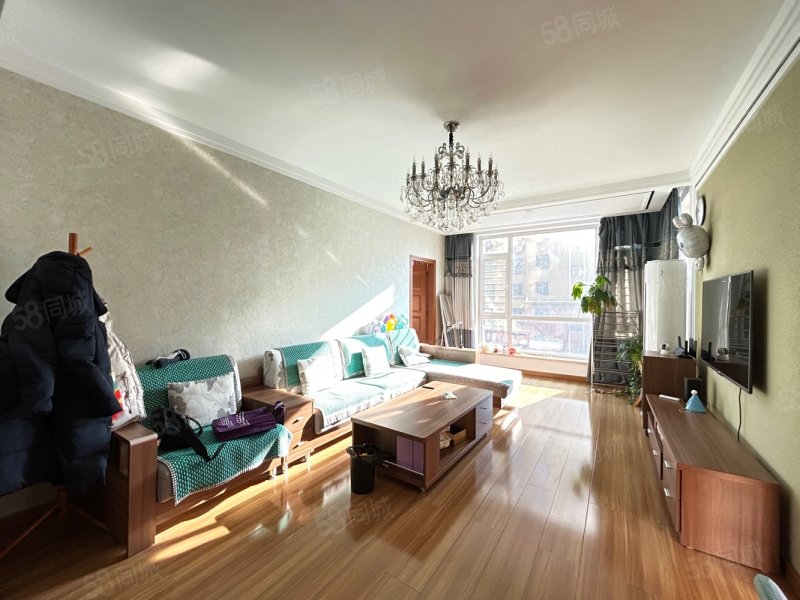 御景苑-丹东58同城