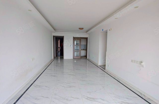 碧桂园信鸿嘉誉(二期)3室2厅103.43㎡102万二手房图片