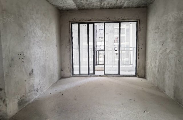 名晟花园3室2厅118㎡69万二手房图片