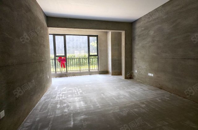建业星筑3室2厅129㎡103万二手房图片