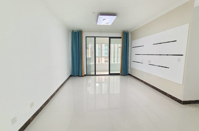 急售！二中文苑 锦绣学府精装三室 好楼层 全天采光 免大税