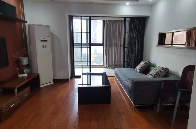 学府一号(C区)2室2厅85.65㎡155万二手房图片