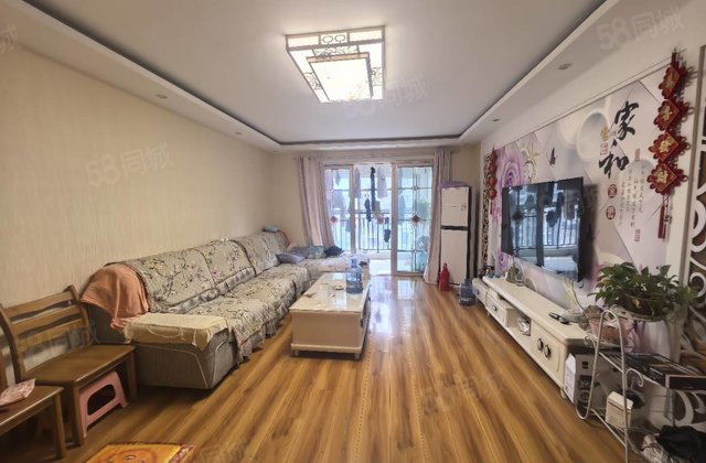 阿卡五期 电大南邻 光明七中  快速安家房 好楼层