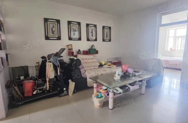 1萬入住 柳泉花园 眼科医院 小区停车方便 免大税 诚心置换