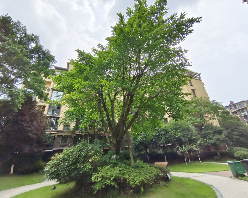 【金领格兰维亚, 金领格兰维亚小区详情,房价走势,房源,业主论坛】