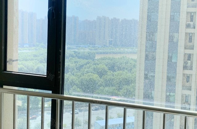 盛达公馆3室2厅114.05㎡105万二手房图片