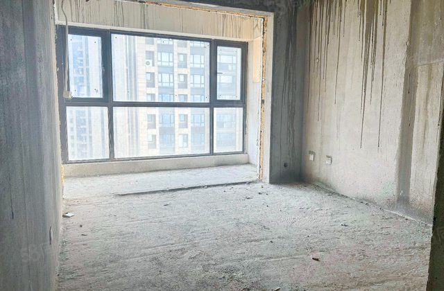 明昇壹城4室1厅116.92㎡108万二手房图片