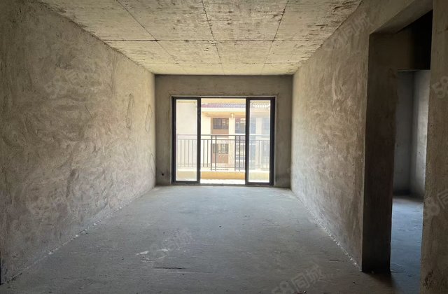 华辉新都3室2厅124㎡67万二手房图片