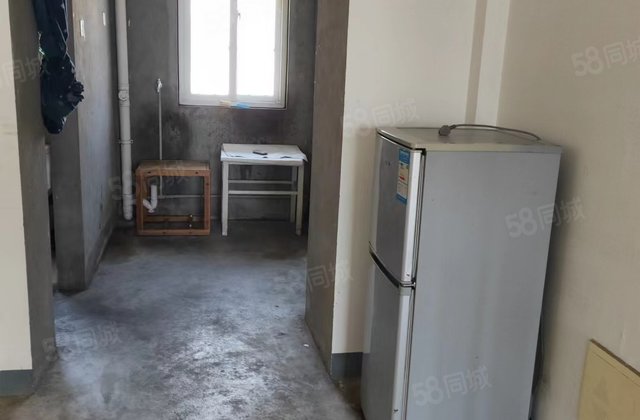银兰公寓2室1厅69.68㎡26万二手房图片