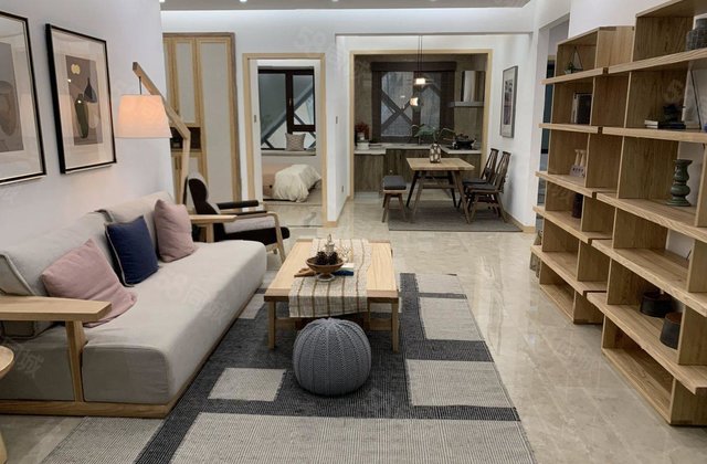 【10图】北部大盘朝阳 慧园 单价低 临近保百 高新区中心 ,朝阳首府