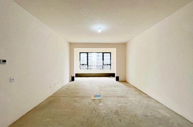 吾悦首府3室2厅113㎡145万二手房图片