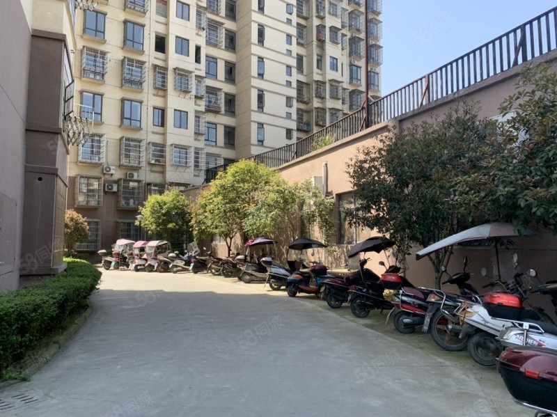 学府雅苑(修水)