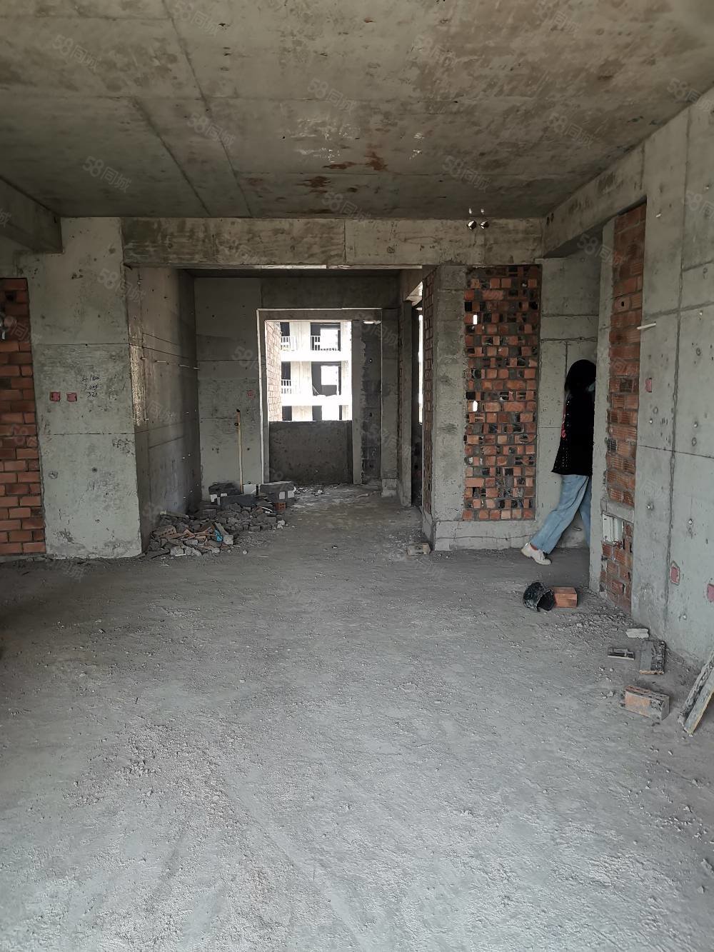 恒玺书苑北辛 ,房直接走手续写名字