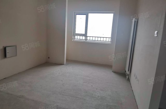 风雅园2室2厅90㎡38.2万二手房图片