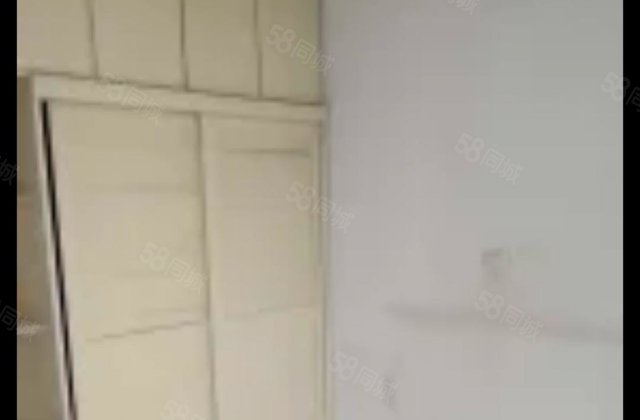 急售 区政府南    实验  南湖新城  两室