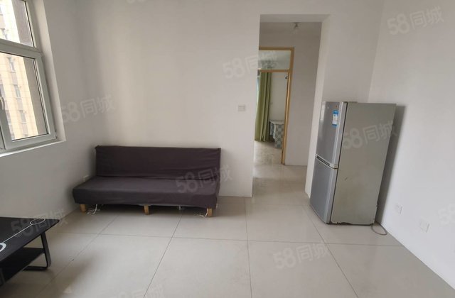 市中心 水晶郦城 刚需30万东边户 随时看房