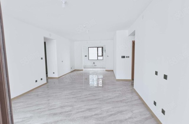 急售 一实验门口 学府印象 大宽厅 带车位和储