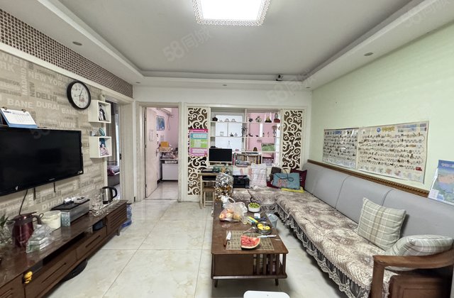 新东方龙湾二期 商品房 划文轩 超 二期三室